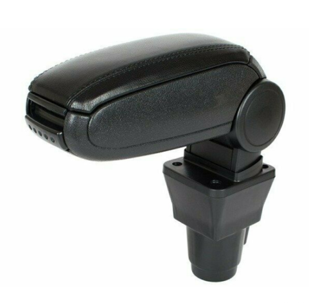 Στιγμιότυπο οθόνης (1289).png